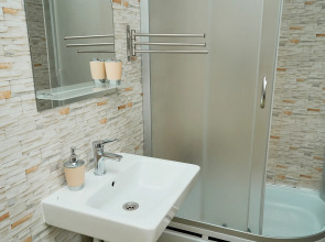 Гостевой Дом Скопин