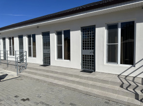 Гостевой дом Black Sea