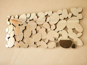 Апартаменты Apartburo City Centre