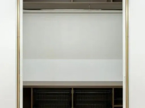 Апартаменты Prim Rooms Marinist James Bond