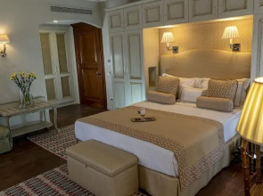 RuinAdalia Hotel - Adults Only