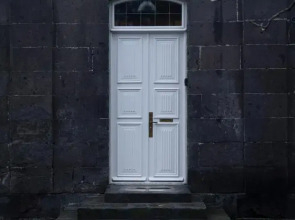 Апартаменты Major's House Гюмри