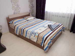 Квартира Уютный Уголок