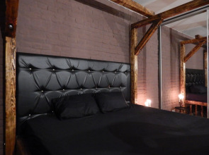 Апартаменты Двухкомнатные в Центре Серпухова