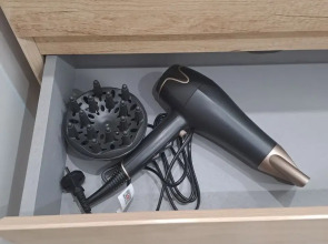 Апартаменты Gusar Apart