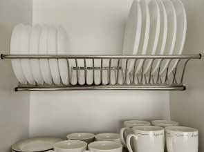 Апартаменты на Портовый 5