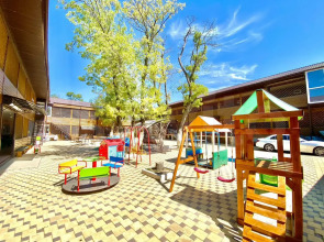 Гостевой дом У моря