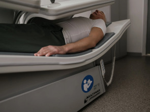 Санаторий профилакторий Полисть Тур