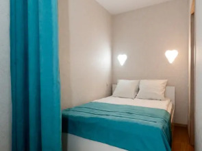 Апартаменты у Розы Ветров 1