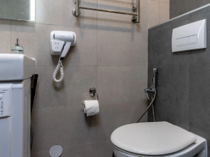 Квартира Zoom Apart 1029