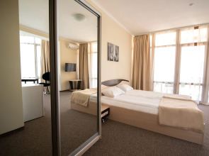 Гостевой дом Вилла Александрия