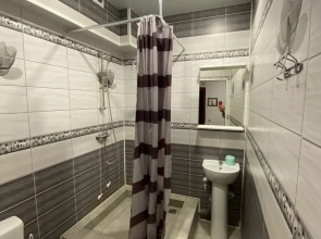 Хостел Наш дом