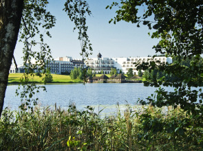 Vilnius Grand Resort