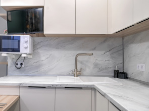 Апартаменты Володарского 14