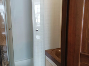 Хостел Авангард