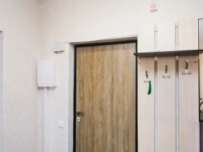 Апартаменты Усольцева 26/79