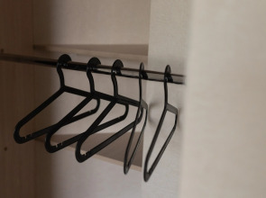 Апартаменты у Италмаса