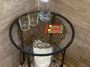 Мини-отель Аэропорт Внуково