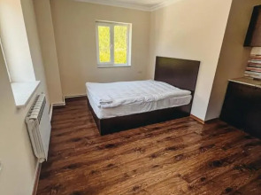 Апарт-Отель Town hall of Tsaghkadzor