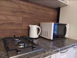 Апартаменты Липецк Центр 1