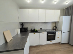 Квартира Уютные на комендантском