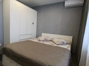 Квартира Апартаменты