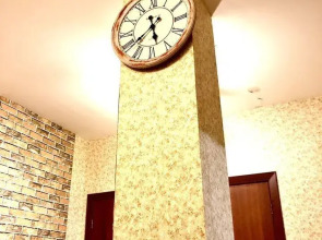 Квартира на Улице Владимирская 5В