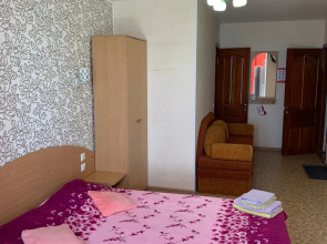 Гостевой Дом Маринер