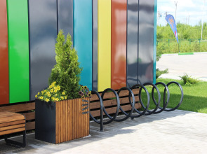 Апарт-отель Калужники СпортОтель