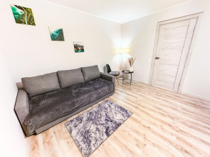 Апартаменты с заселением 24/7 Лучший сервис Посуточно 50