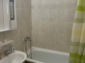 Квартира Уютная рядом с НИИ Петрова, Напалкова, Гранова