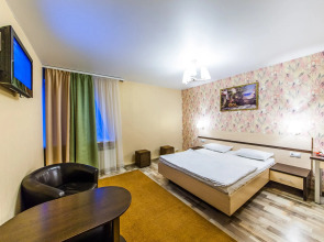 Мини-Отель Керчь