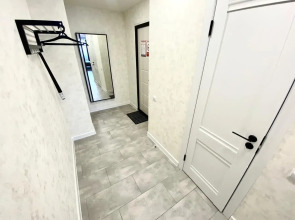 Апартаменты в центре города на улице Никитина 107