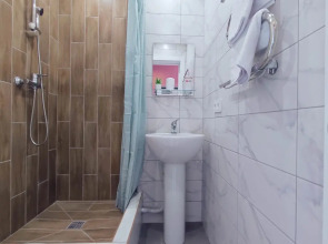 Апартаменты Like 914-4