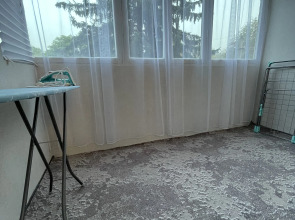 Квартира Двухкомнатная Долинск