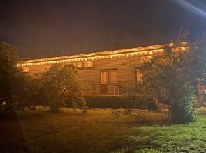 Гостевой дом ВАЛЕНТИН