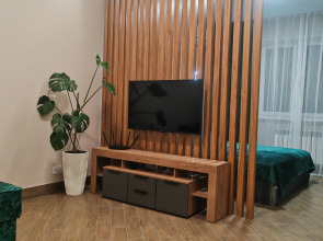 Апартаменты Посуточно