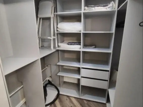 Апартаменты Отрада №6