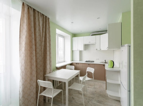 Апартаменты на Галкинской 85