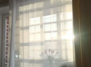 Квартира Квартирник у Зайцев