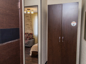 Квартира Калина на Волгоградской