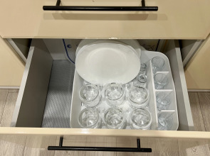 Квартира Двухкомнатная на Айской