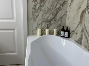 Апартаменты Relax House