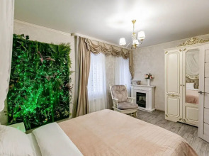 Квартира на Улице Ксении Ге 16