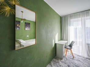 Апартаменты RentalSPb