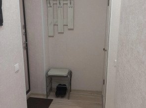 Квартира на Андрея Дементьева