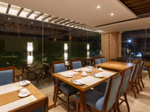 Hotel Ambassador by ACE Hotels