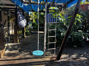 Гостевой дом У Палыча