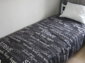 Апартаменты на Пионерской улице 1 1108