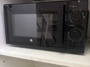 Квартира на Набережной